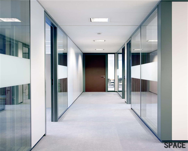 凤岗镇玻璃隔墙厚度之100款大全解析